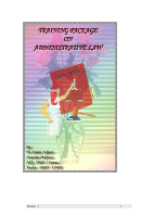 Administrative Law YouTube@Law_Explorer.pdf
